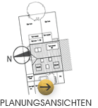 Planungsansichten öffnen