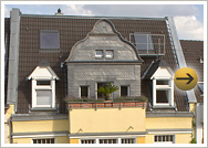 Zum Objekt
